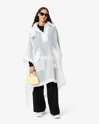 Oversized Cotton Sweatshirt Product Image