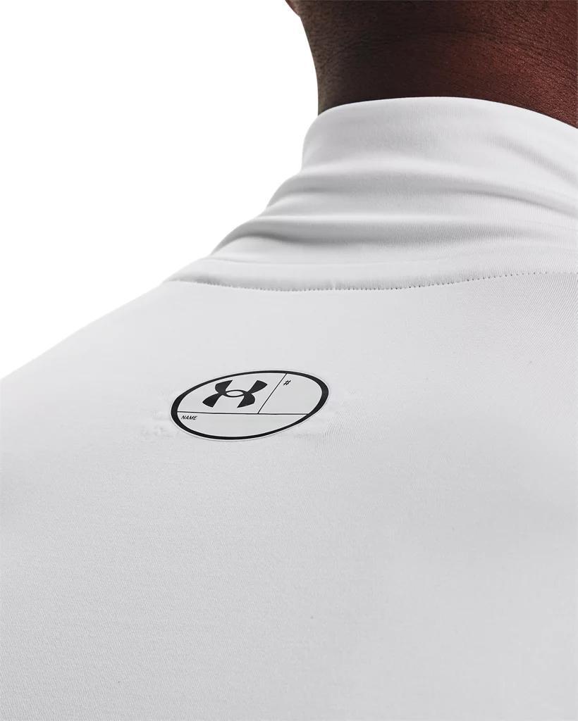 HeatGear® Product Image