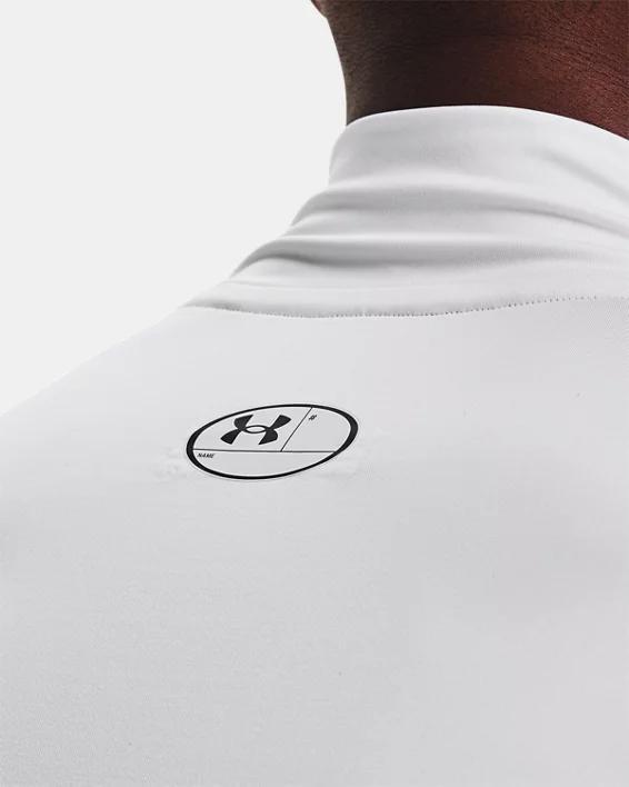 HeatGear® Product Image