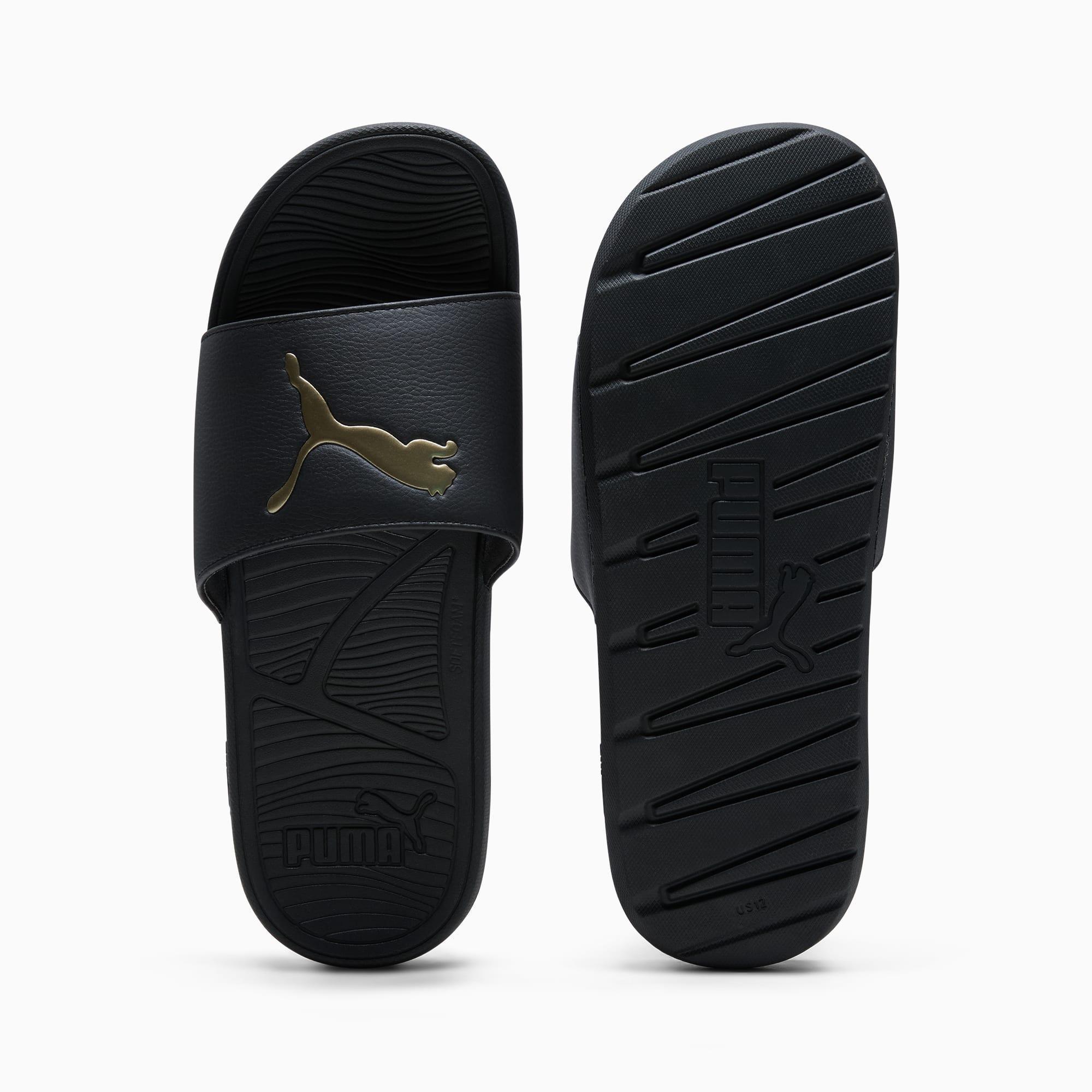 Cool Cat 2.0 Sport Men's Slides Product Image
