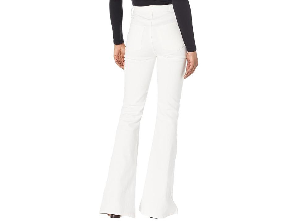 Mega Flare Jean Product Image