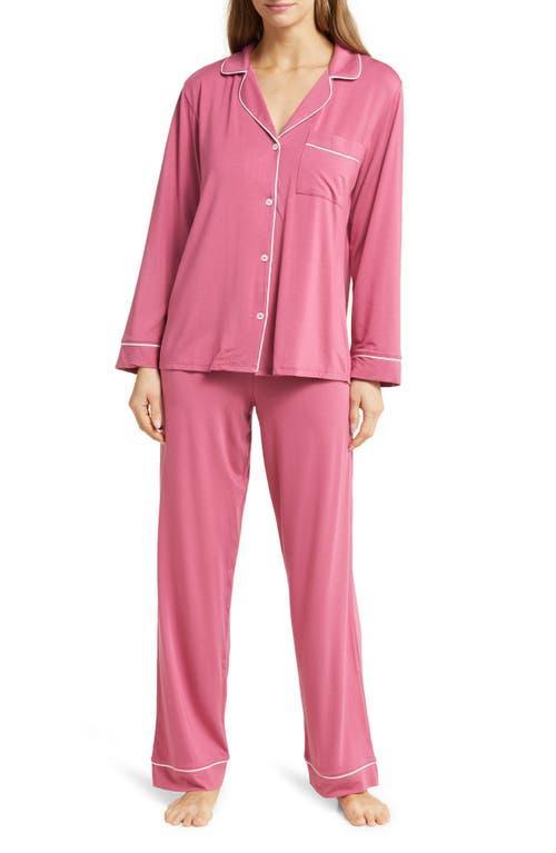 Gisele Pajama Set Product Image