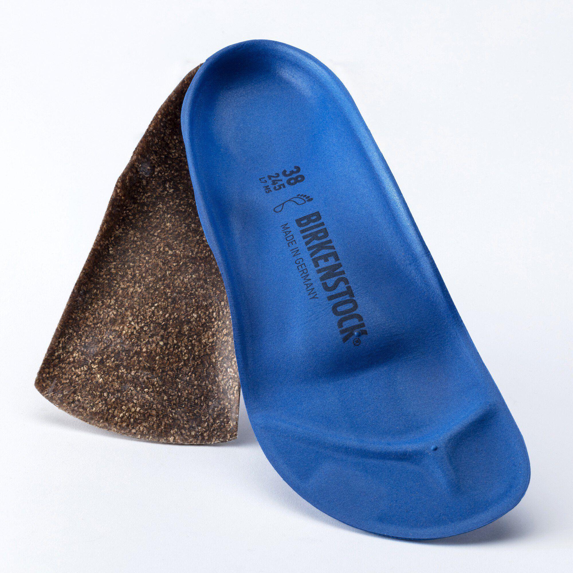 Birko Sport Blue EVA Product Image