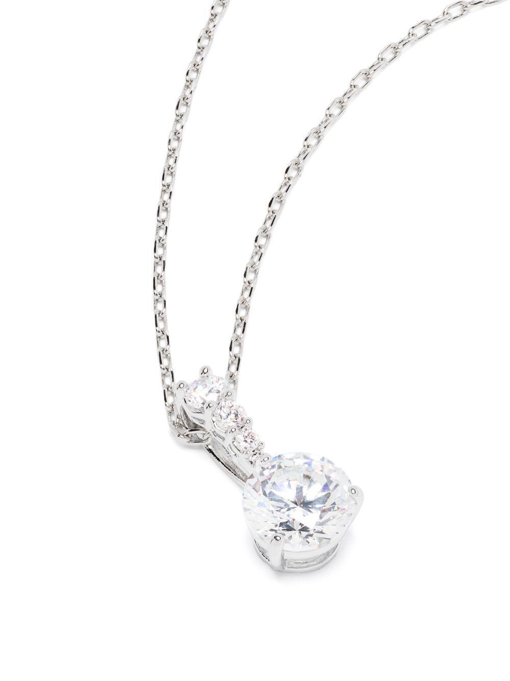 Stilla pendant necklace Product Image
