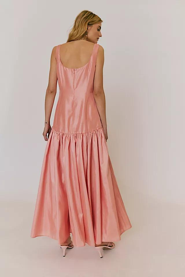 Hutch The Ridge Dress Product Image