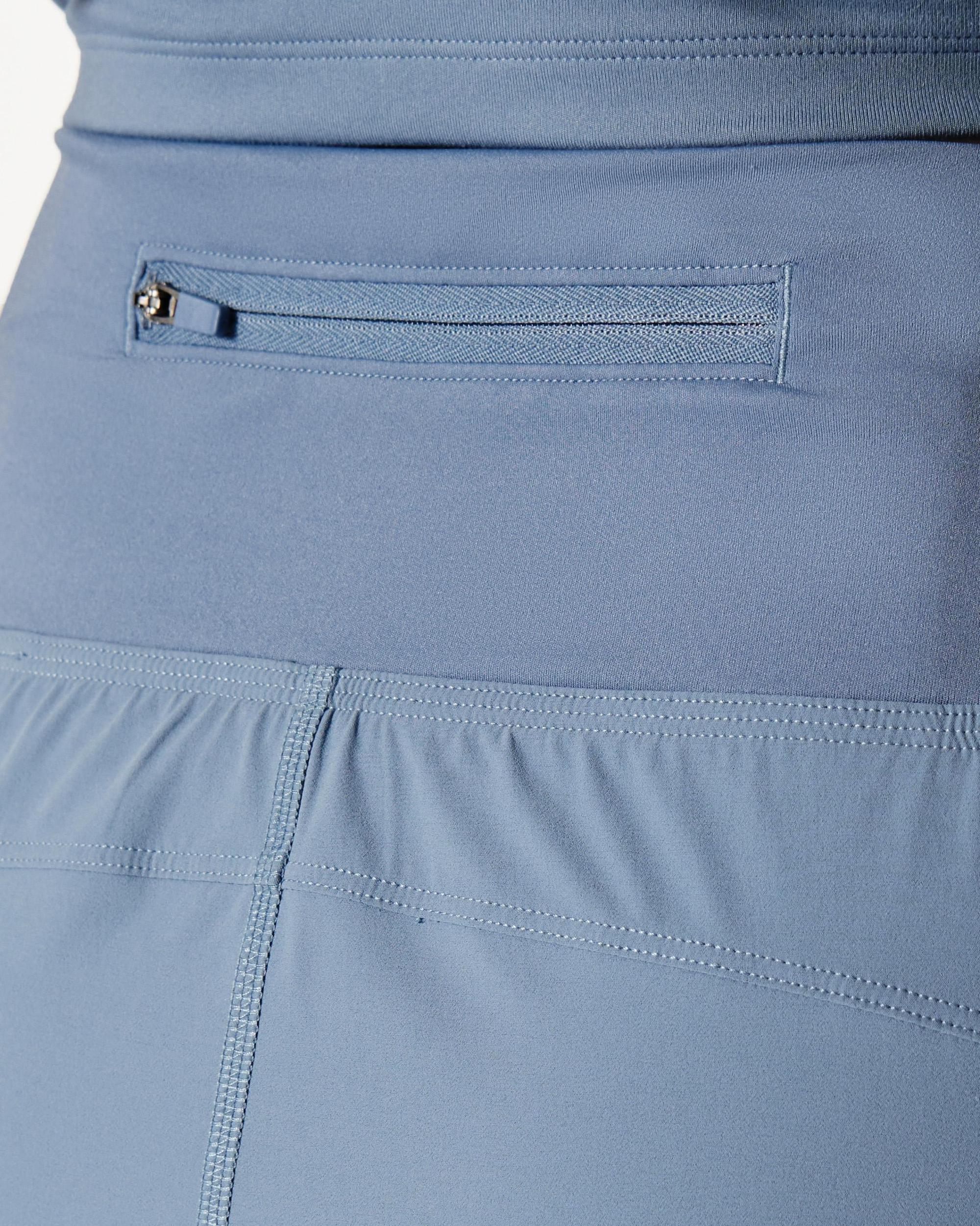 Gilly Hicks Active Running Shorts Product Image