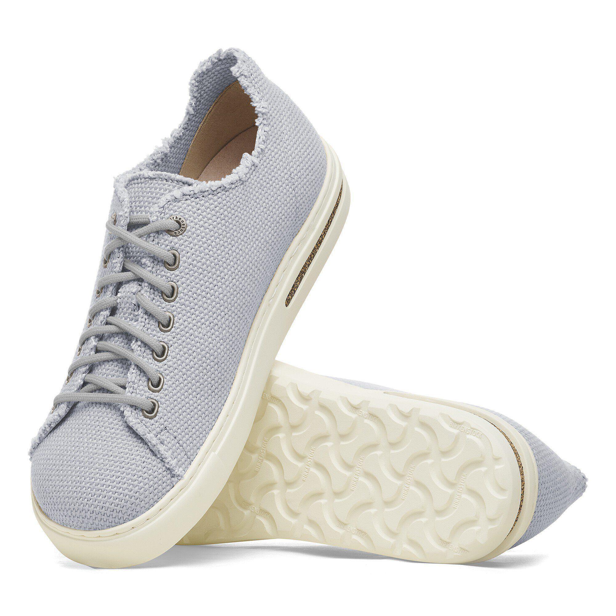 Bend Low Decon Textile Product Image