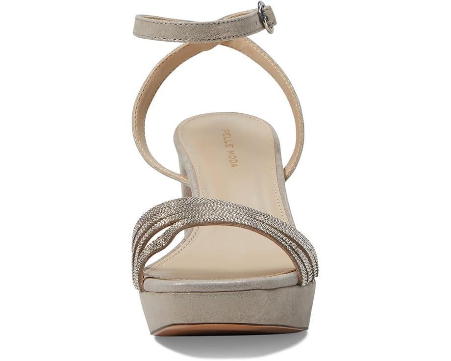 Teena Sandal Product Image