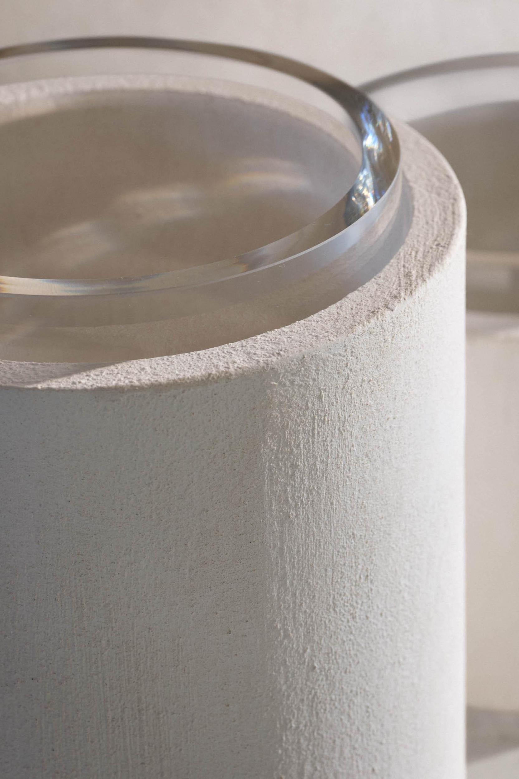 Vincent Van Duysen Collection Product Image