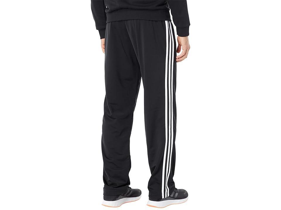 Big & Tall adidas Tricot Track Pants, Mens Product Image