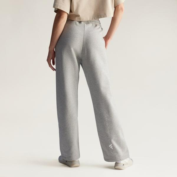 adidas by Stella McCartney Straight Leg Pants Product Image