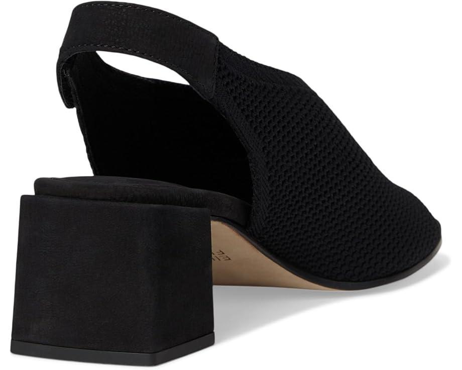 Women's Eileen Fisher Trudy Product Image