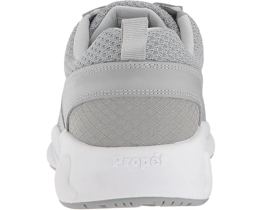 Men's Propet Stability X Product Image