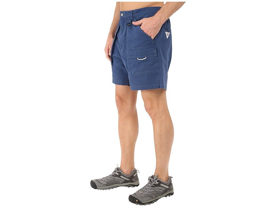 Columbia Men's PFG Brewha II Shorts - Big- Product Image