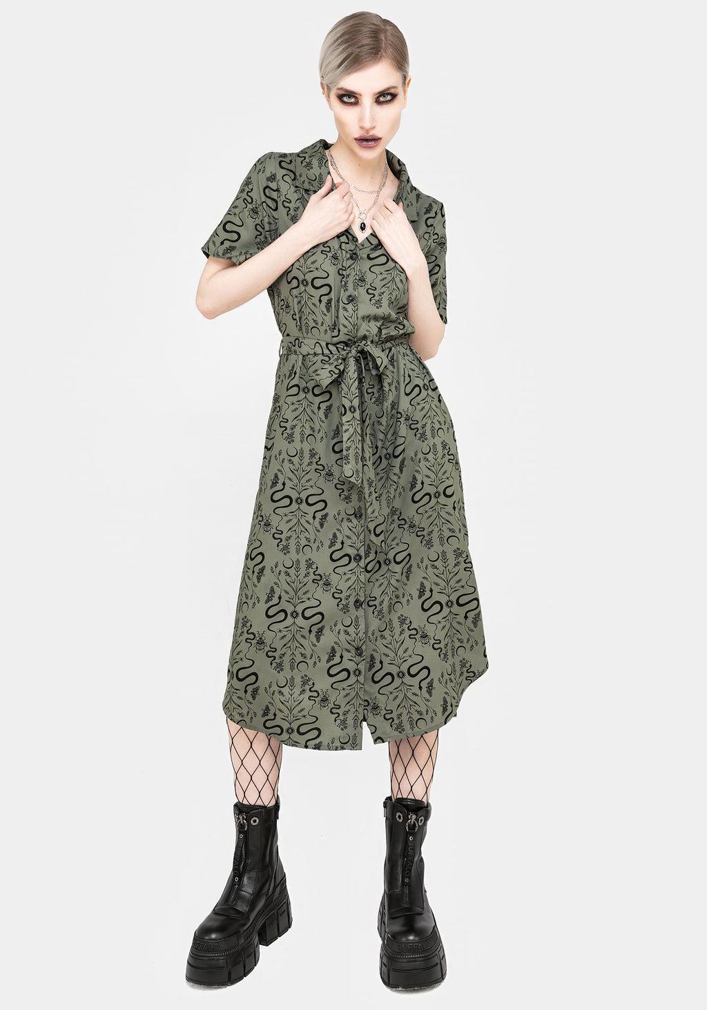Outfit