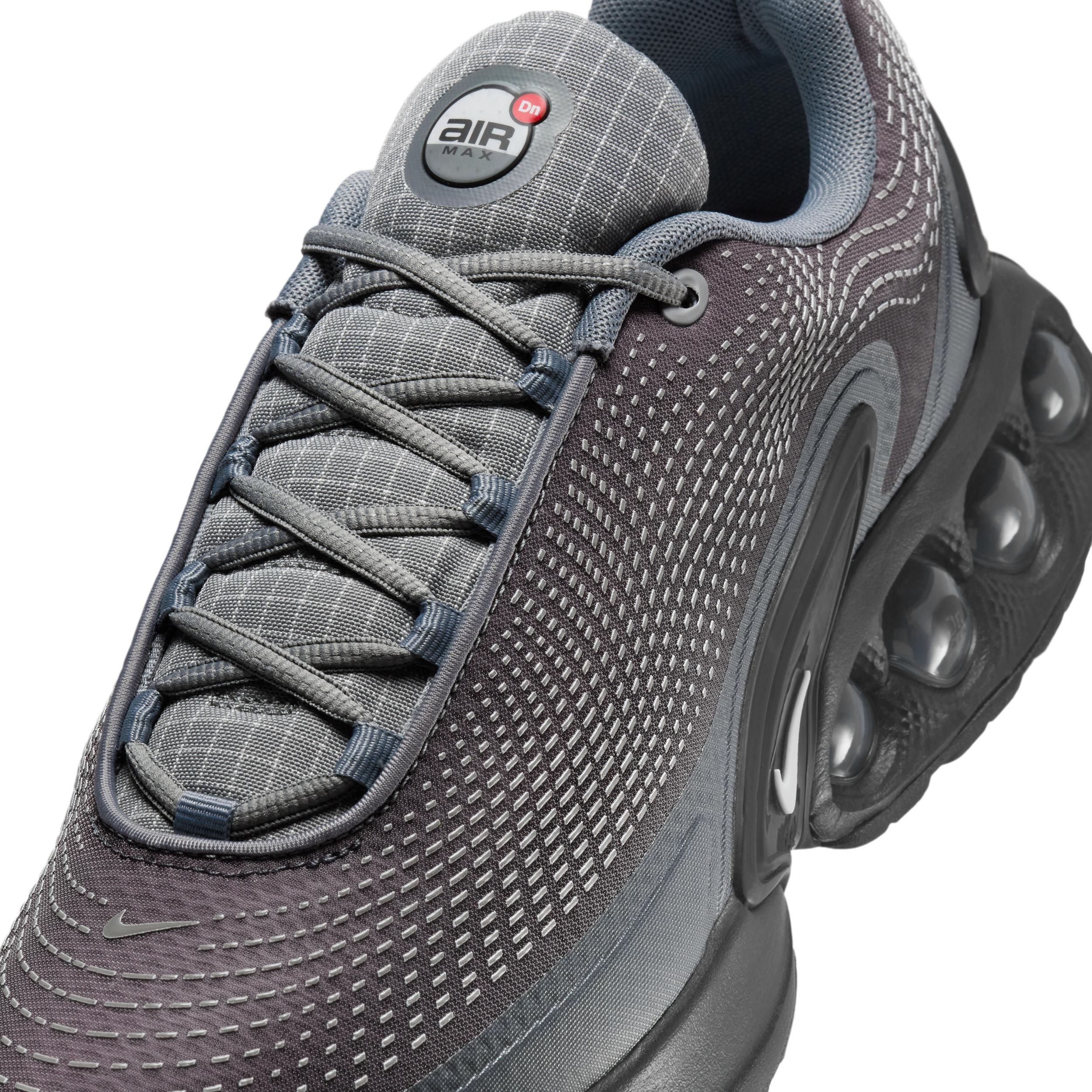 Nike Air Max DN Winterized Shoes Product Image