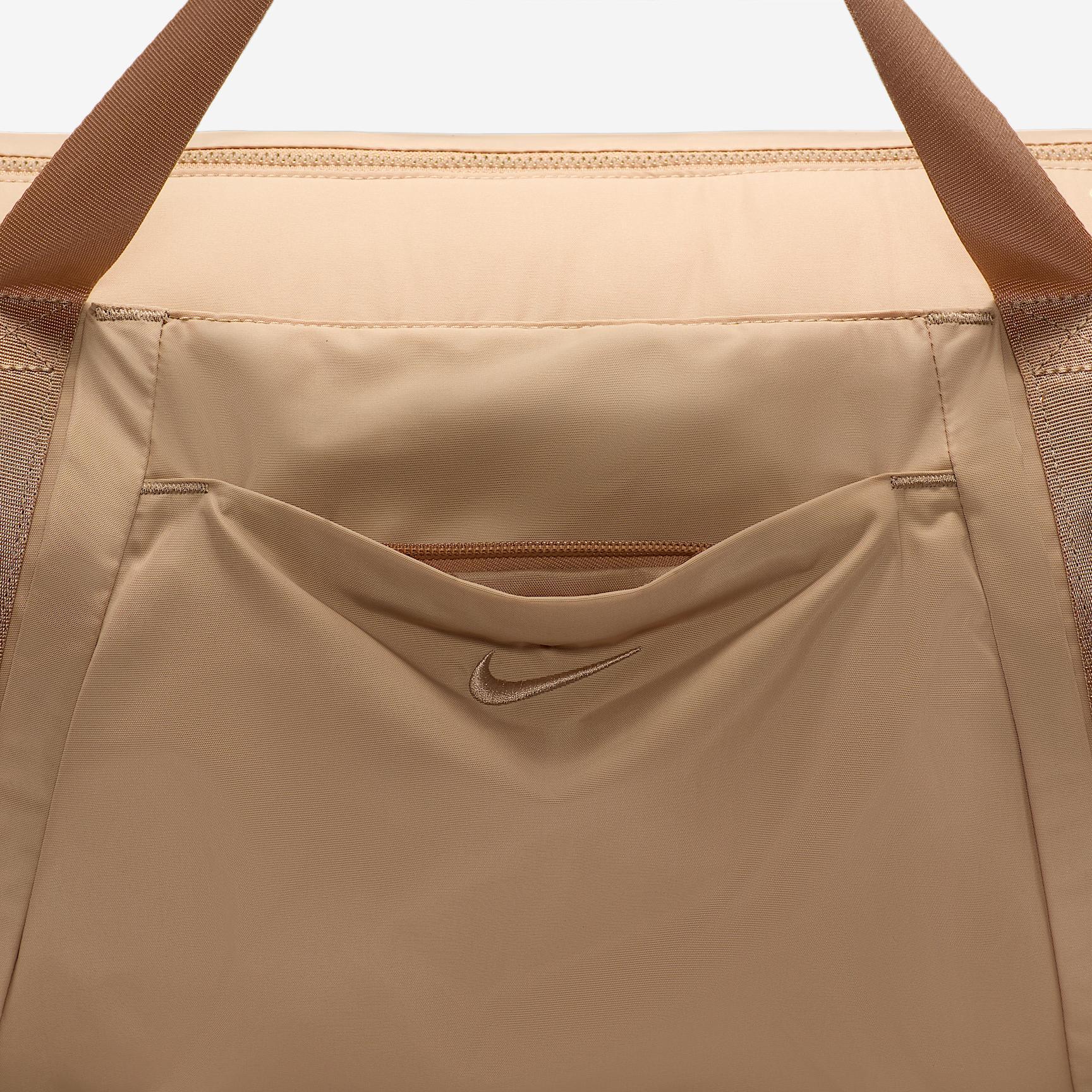 Nike One Duffel Bag (35L) Product Image