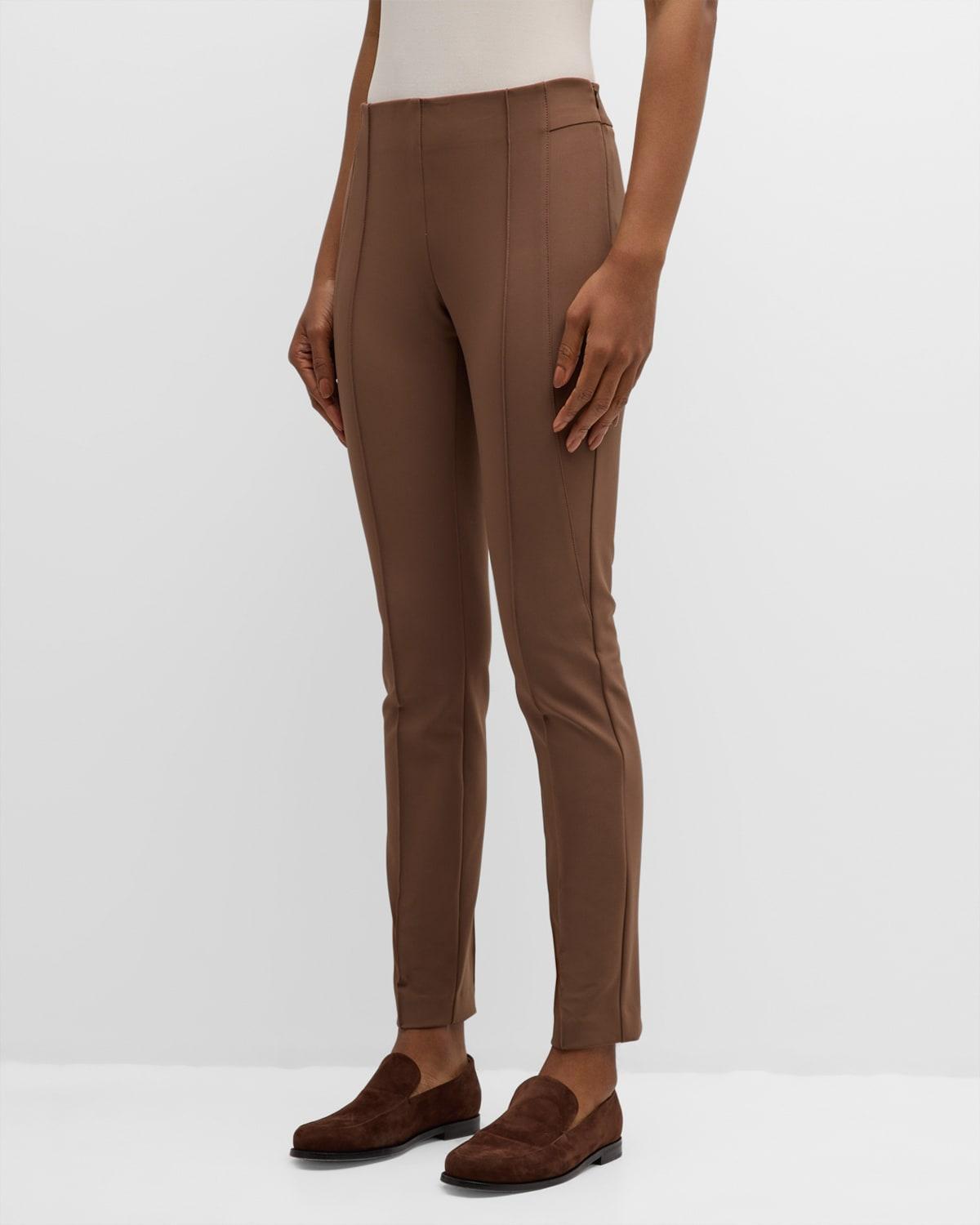 Gramercy Acclaimed-Stretch Pants Product Image