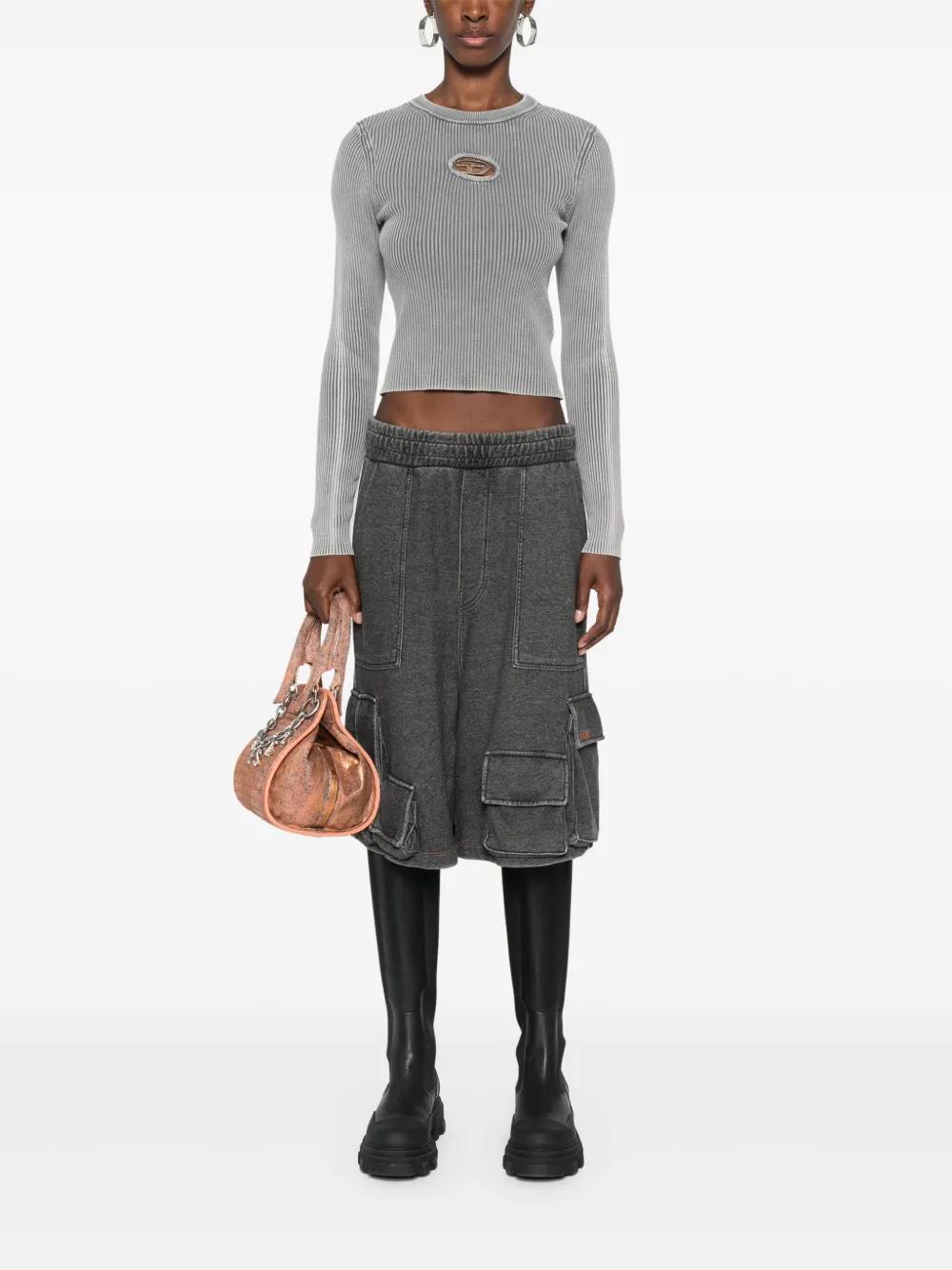 M-Valary top  Product Image