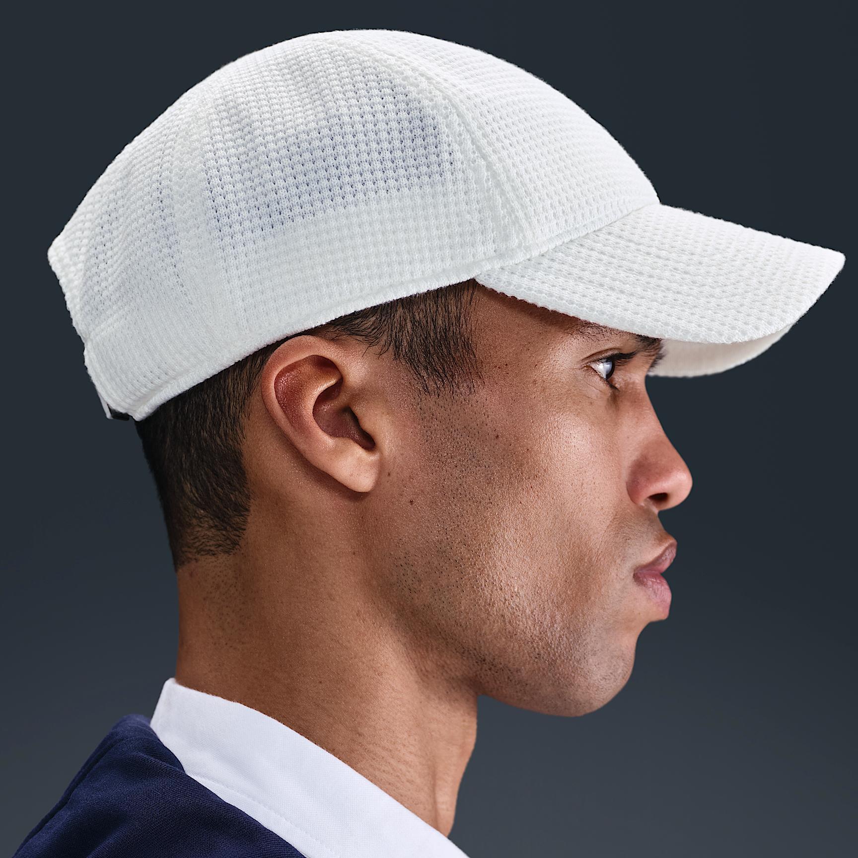 Nike Club Premium Cap Product Image