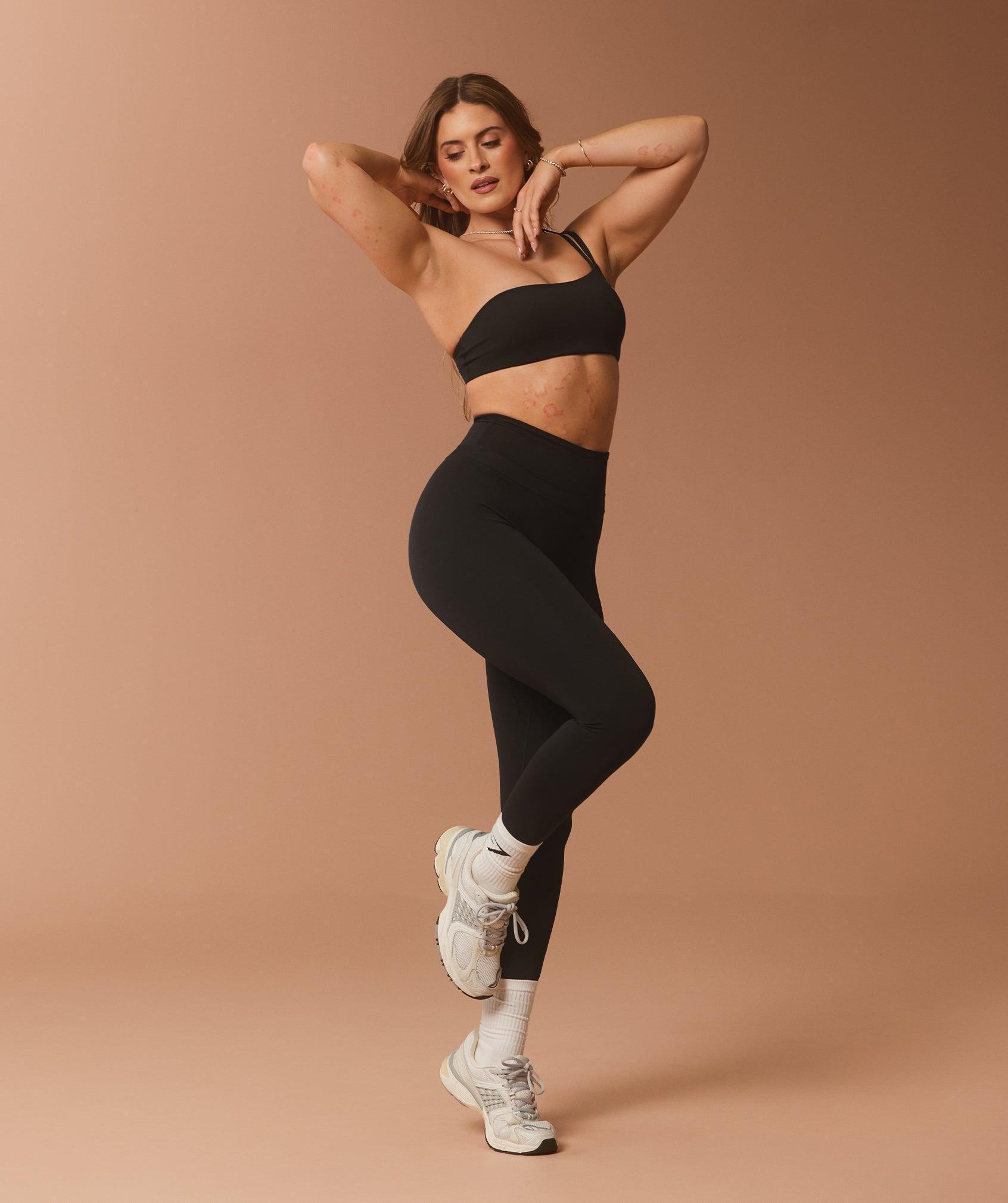 Whitney Leggings Product Image