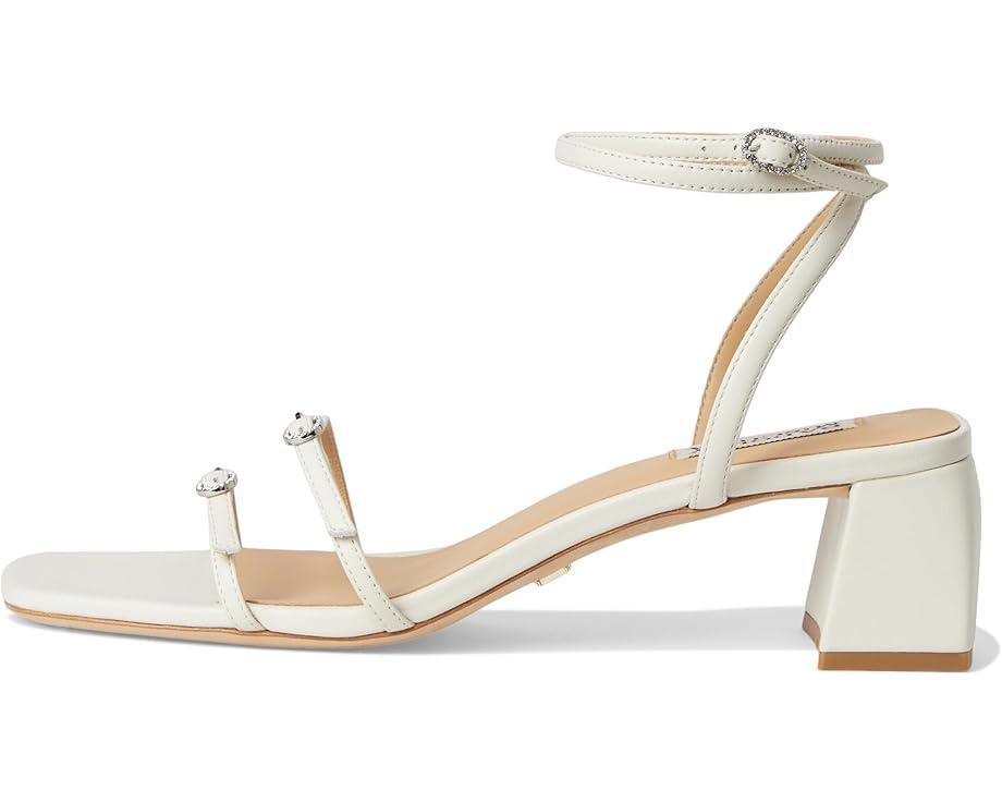 Badgley Mischka Product Image
