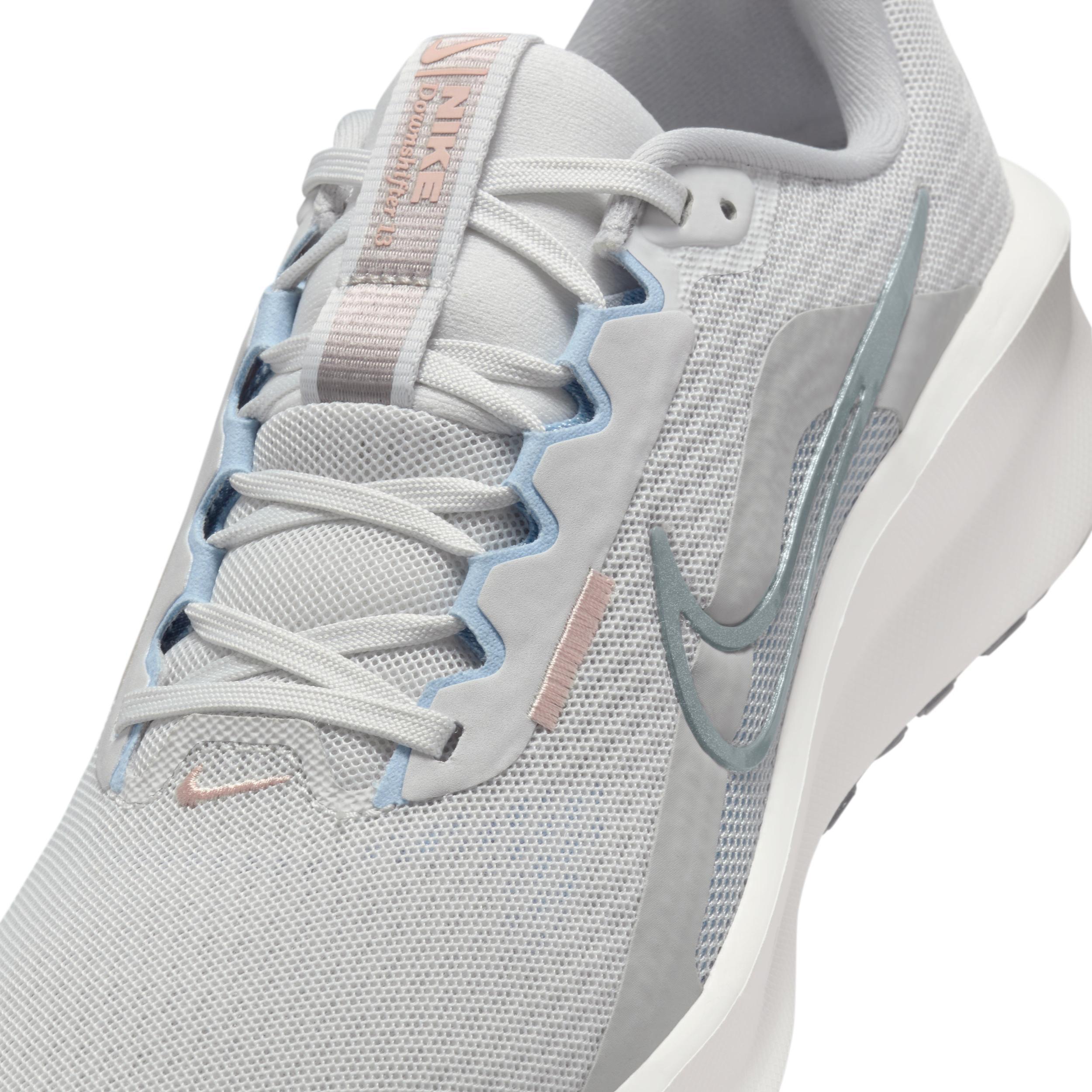 Nike Women's Downshifter 13 Road Running Shoes Product Image