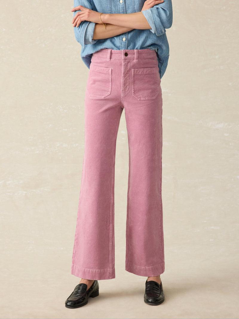 Outfit