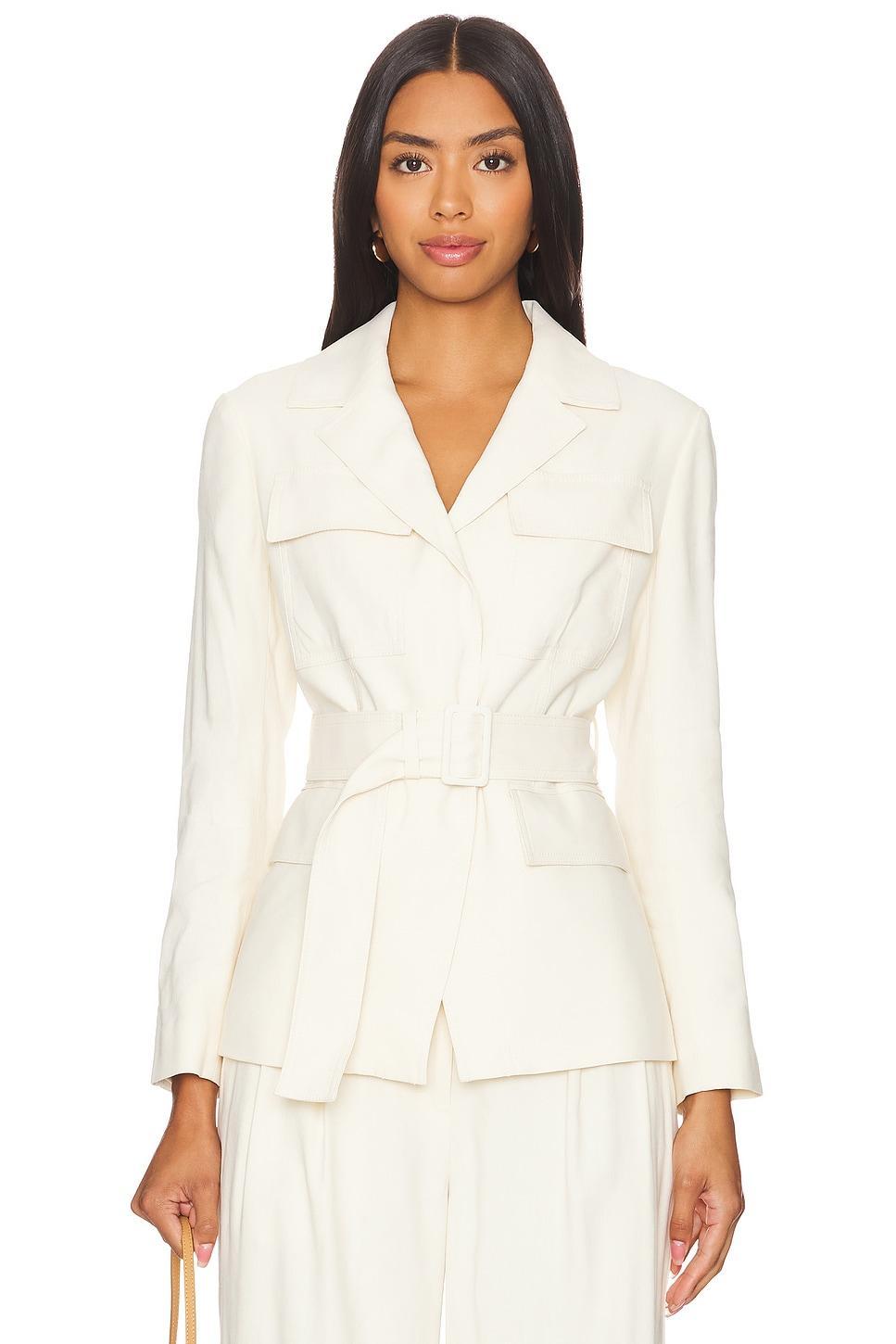 Savannah Jacket A.L.C. Product Image
