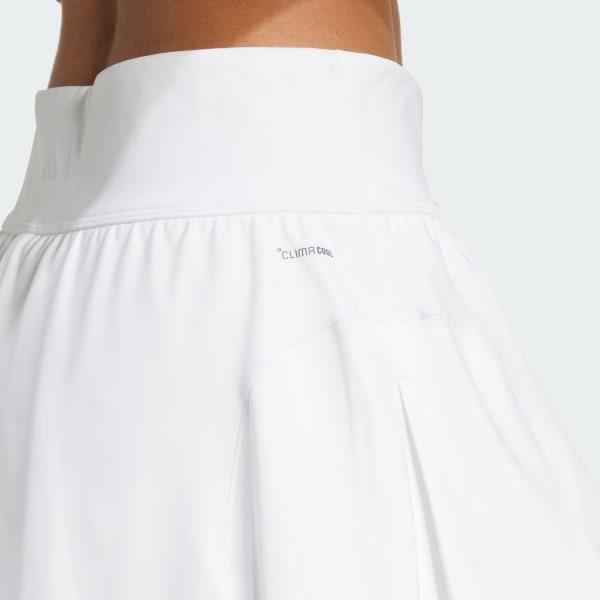 Tennis Climacool Match Skirt Product Image