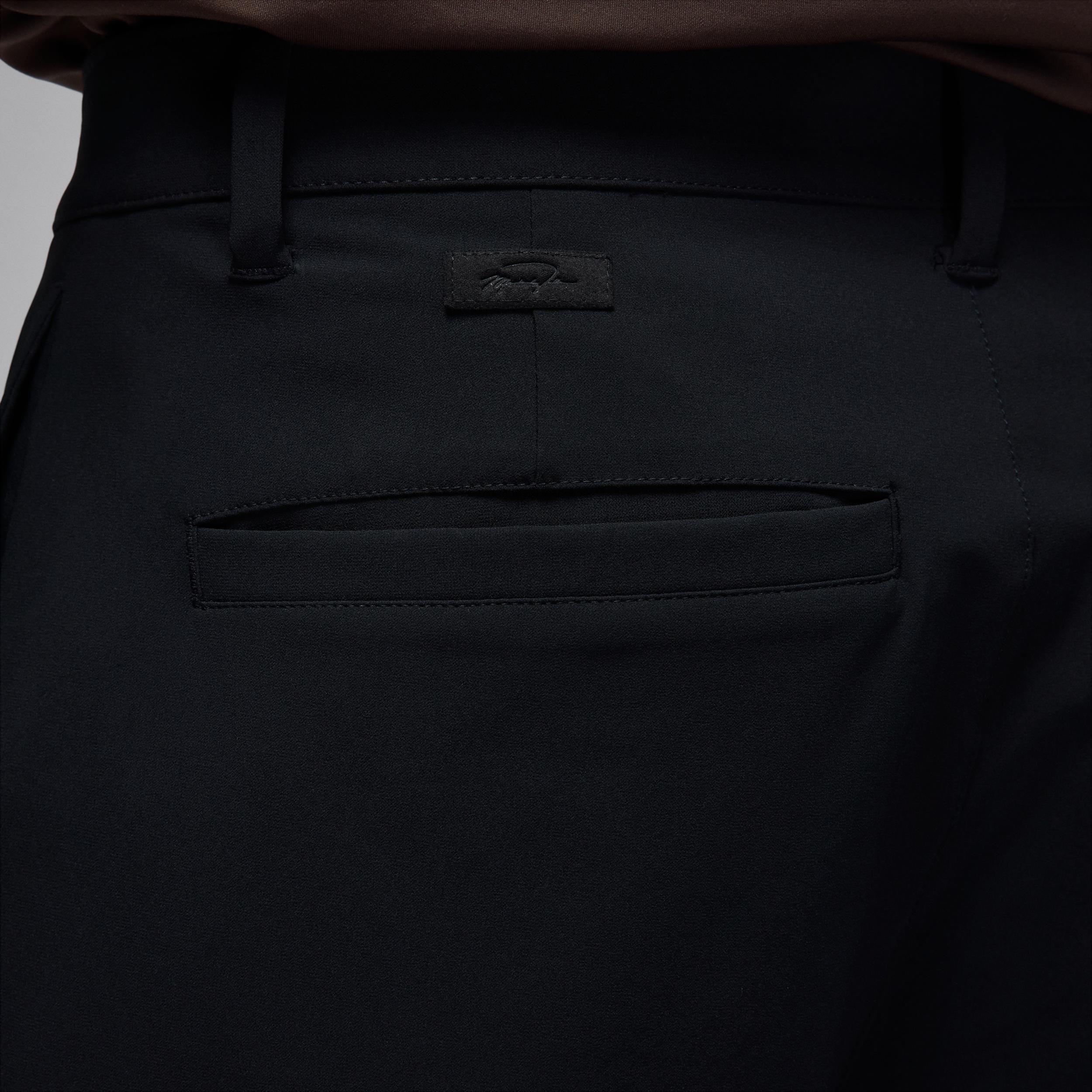 Jordan Sport Men's Golf Cargo Shorts Product Image