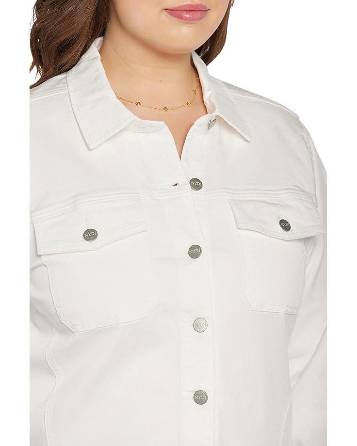 Kara Jean Jacket Product Image