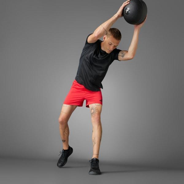Airchill Tee Product Image