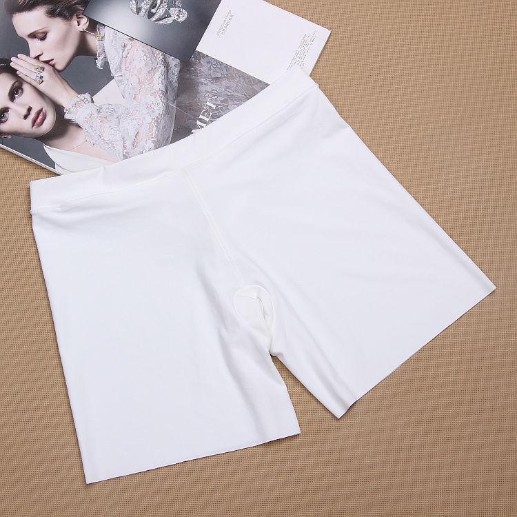 Product Card