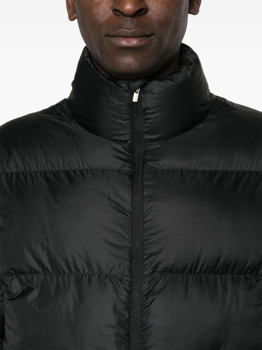 x MMW padded jacket Product Image