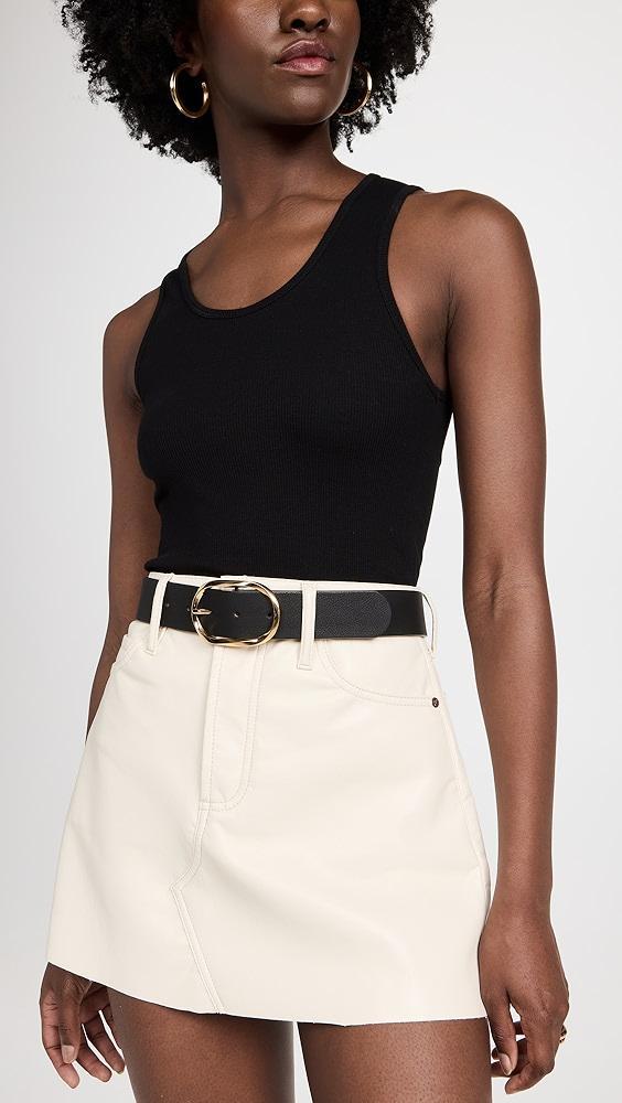 B-Low The Belt Kyra Belt | Shopbop Product Image
