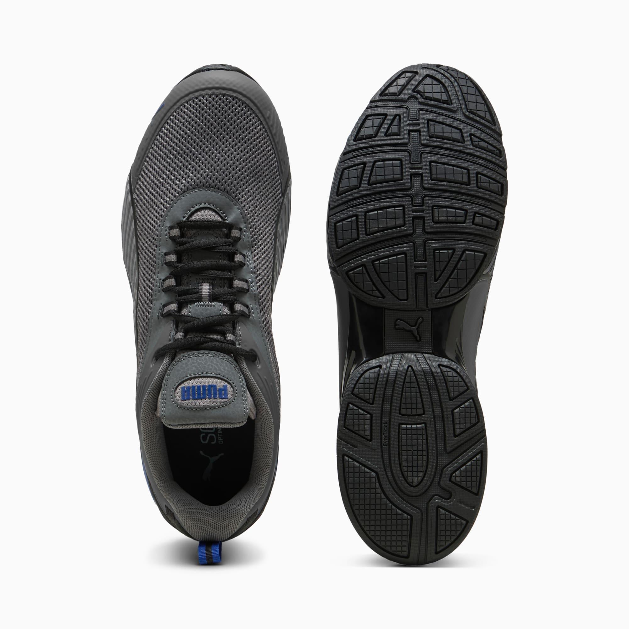 Magnetic Sneakers Product Image