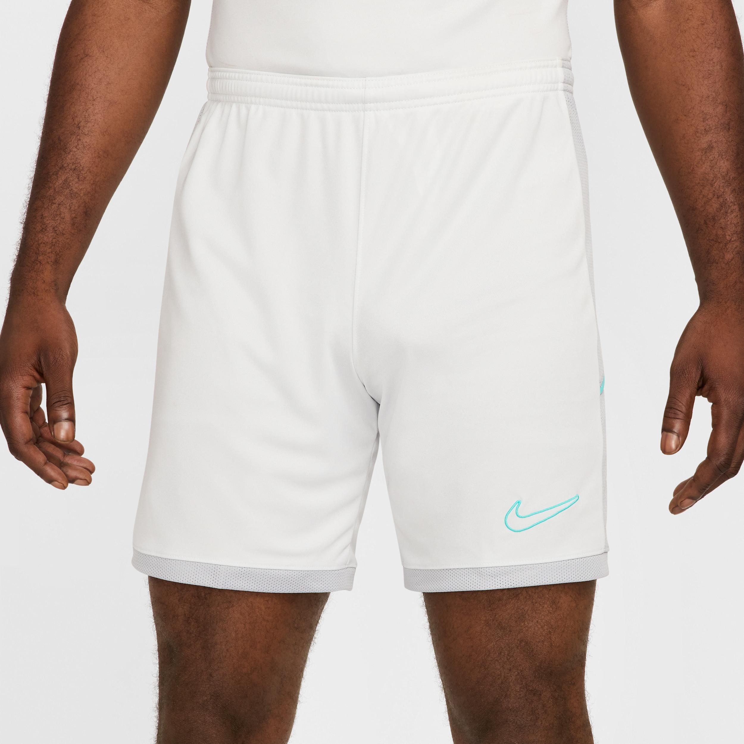 Nike Men's Academy Dri-FIT Soccer Shorts Product Image