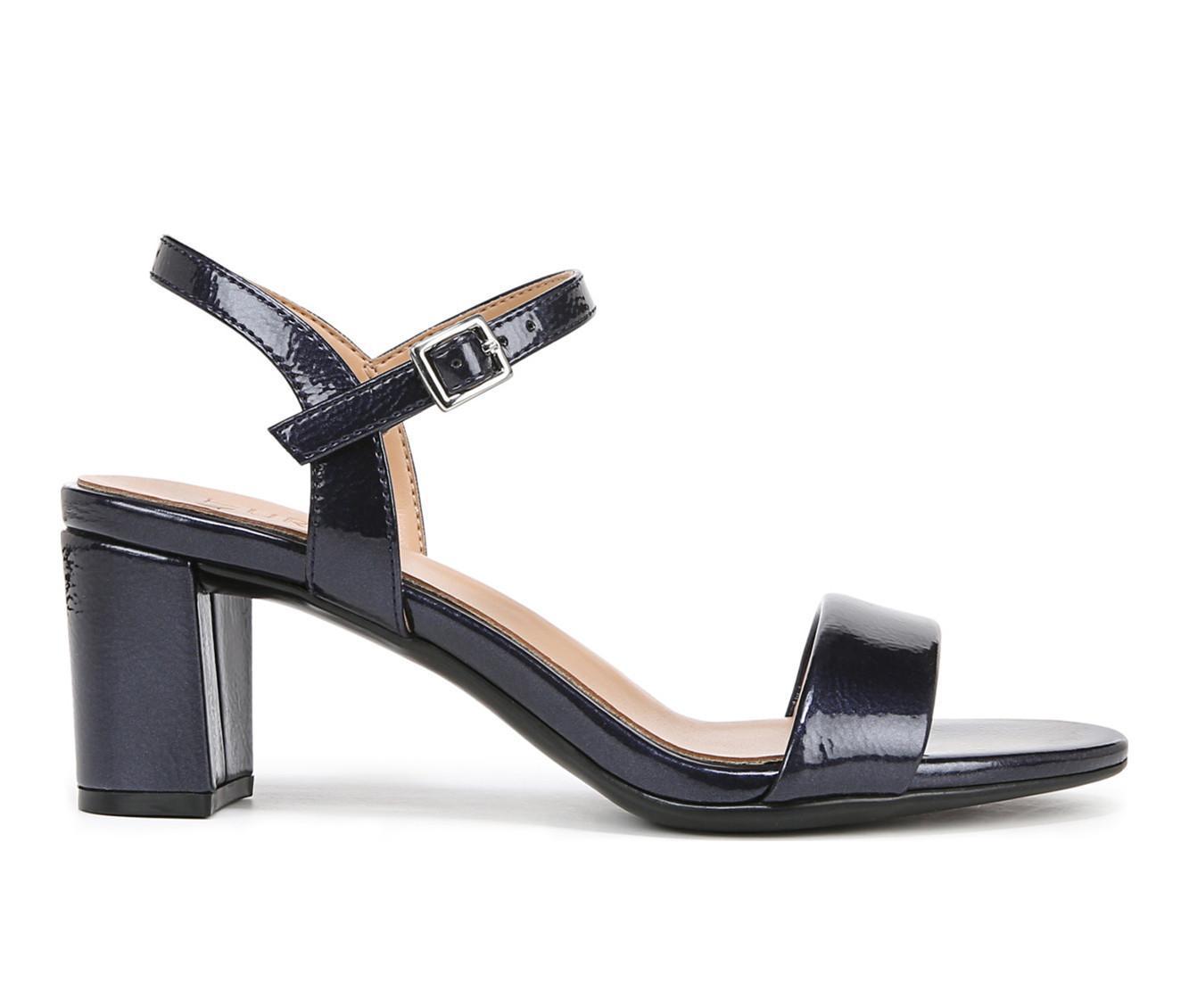 Women's Naturlizer Bristol Dress Sandals Product Image