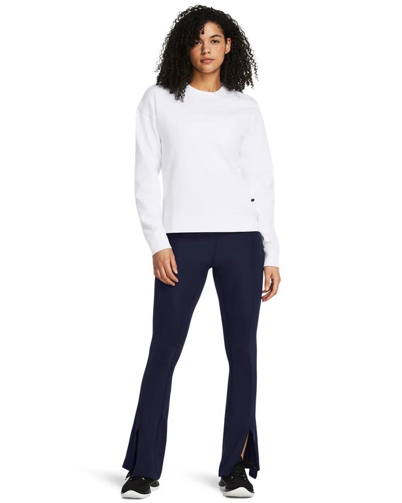 UA Unstoppable Fleece Product Image