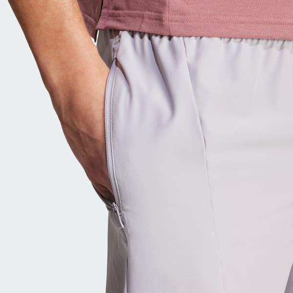 Designed for Training Workout Shorts Product Image