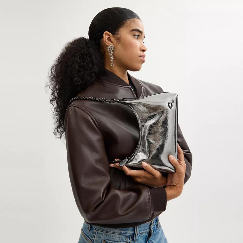 Juliet Shoulder Bag 25 Product Image