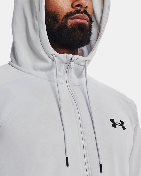 Armour Fleece® Product Image