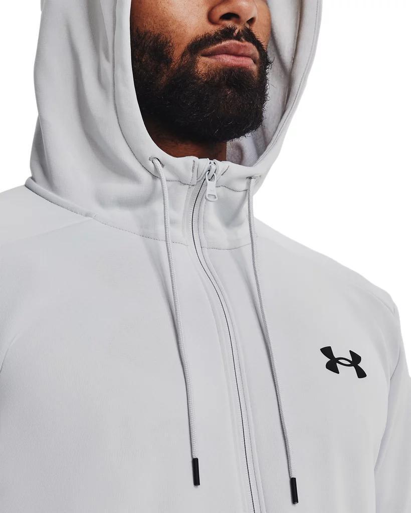 Armour Fleece® Product Image