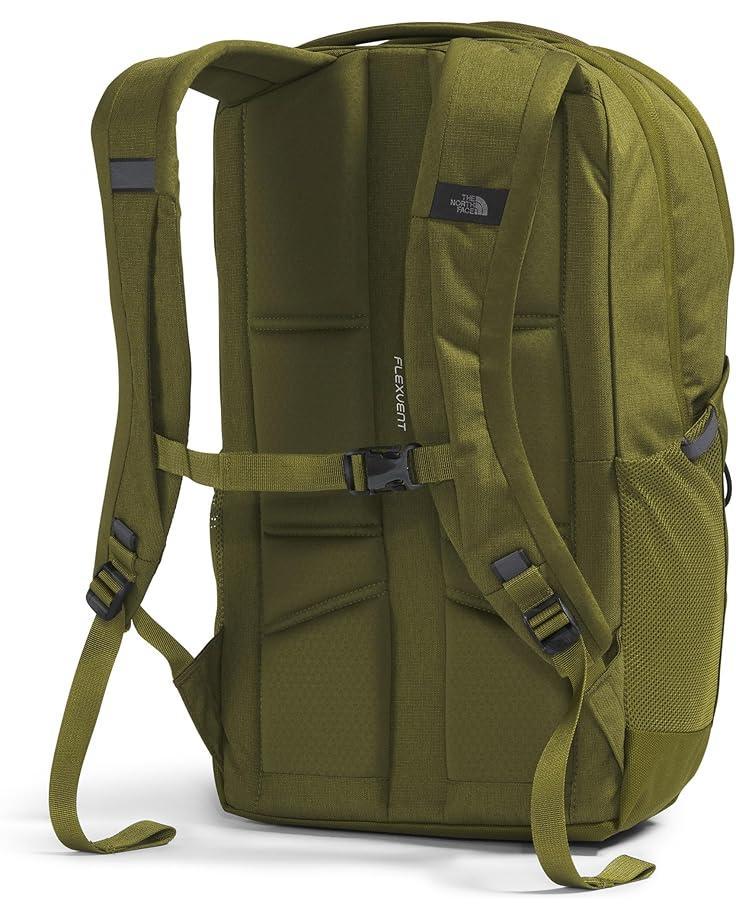 Borealis Mini Backpack Product Image