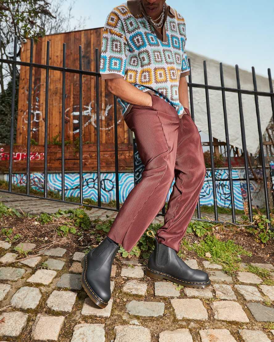 Outfit