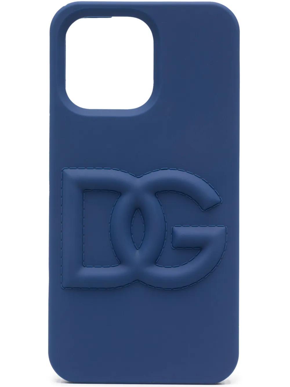 Product Card