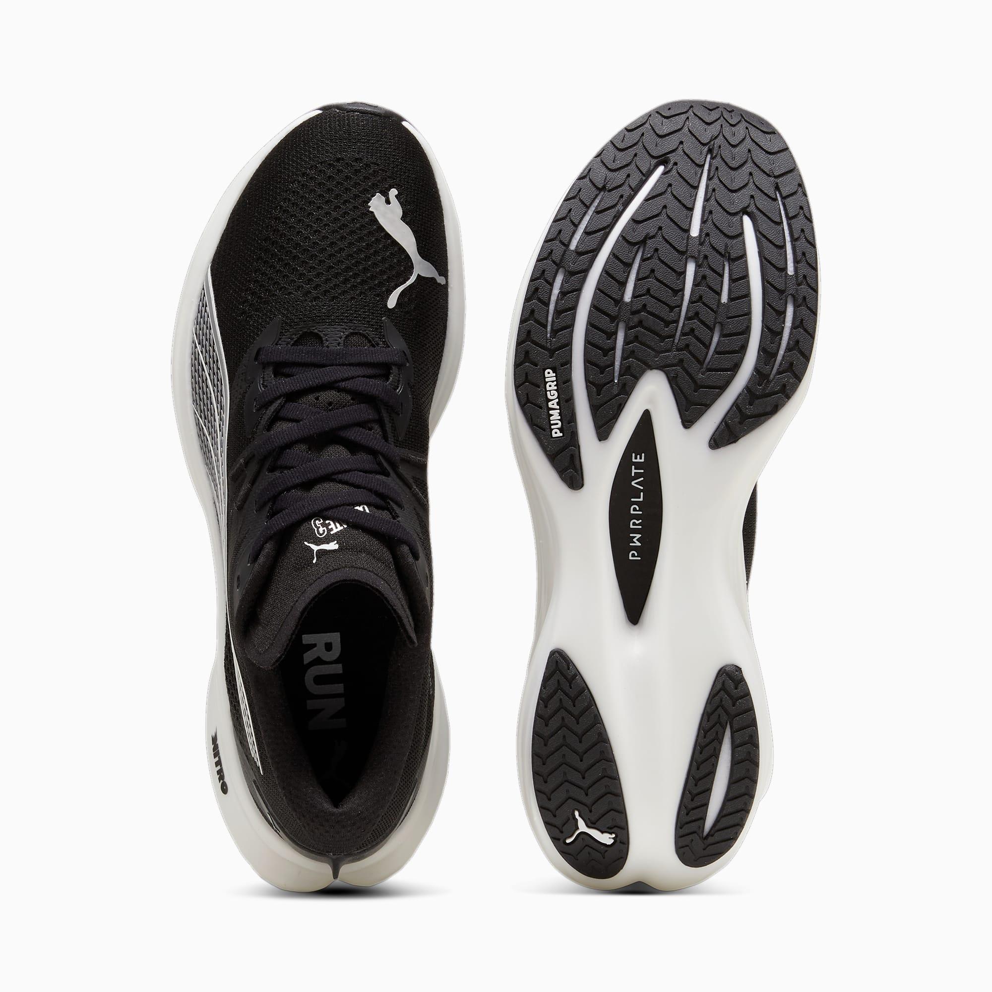 Deviate NITRO™ 3 Men's Road Running Shoes Product Image
