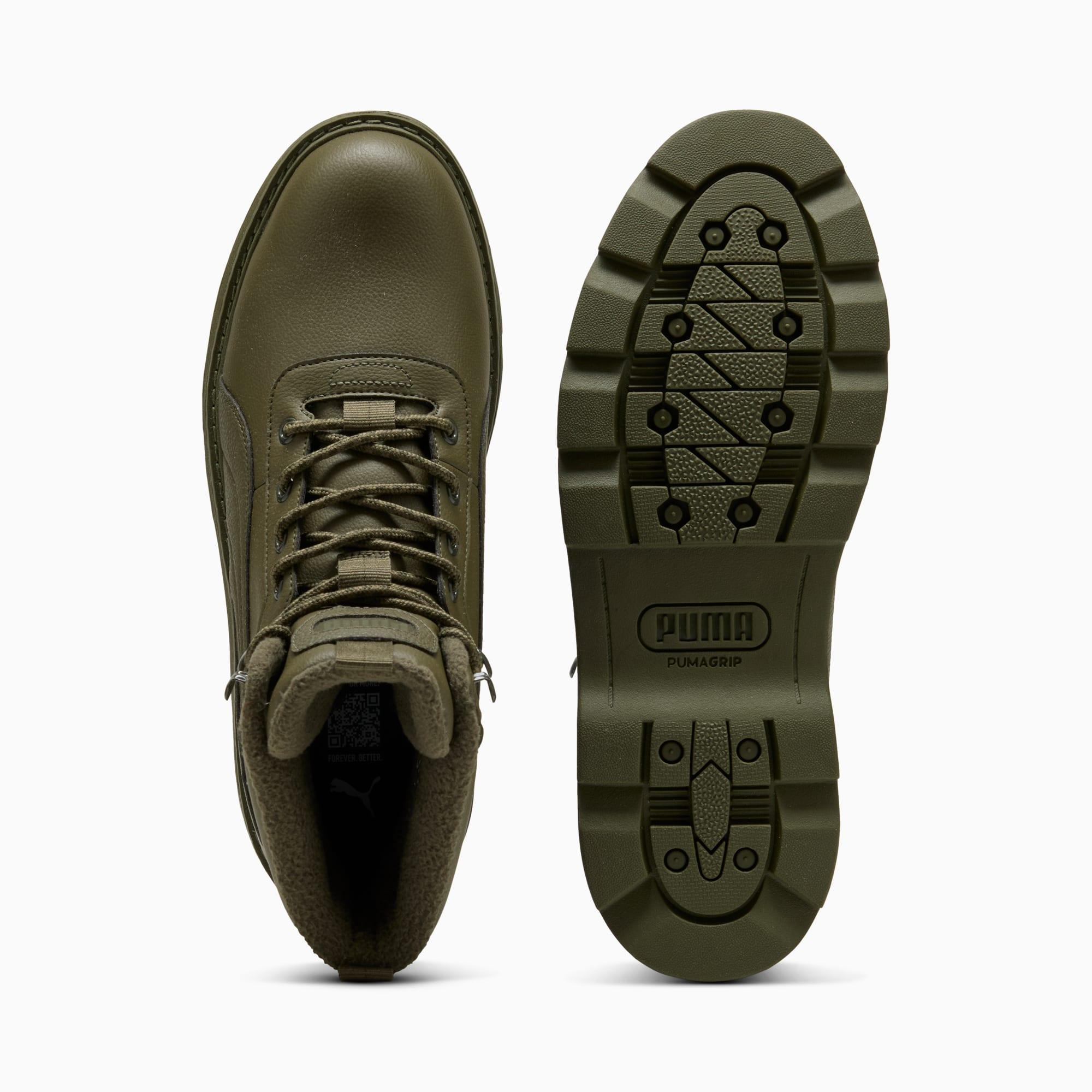 Desierto v3 Puretex Men's Boots Product Image