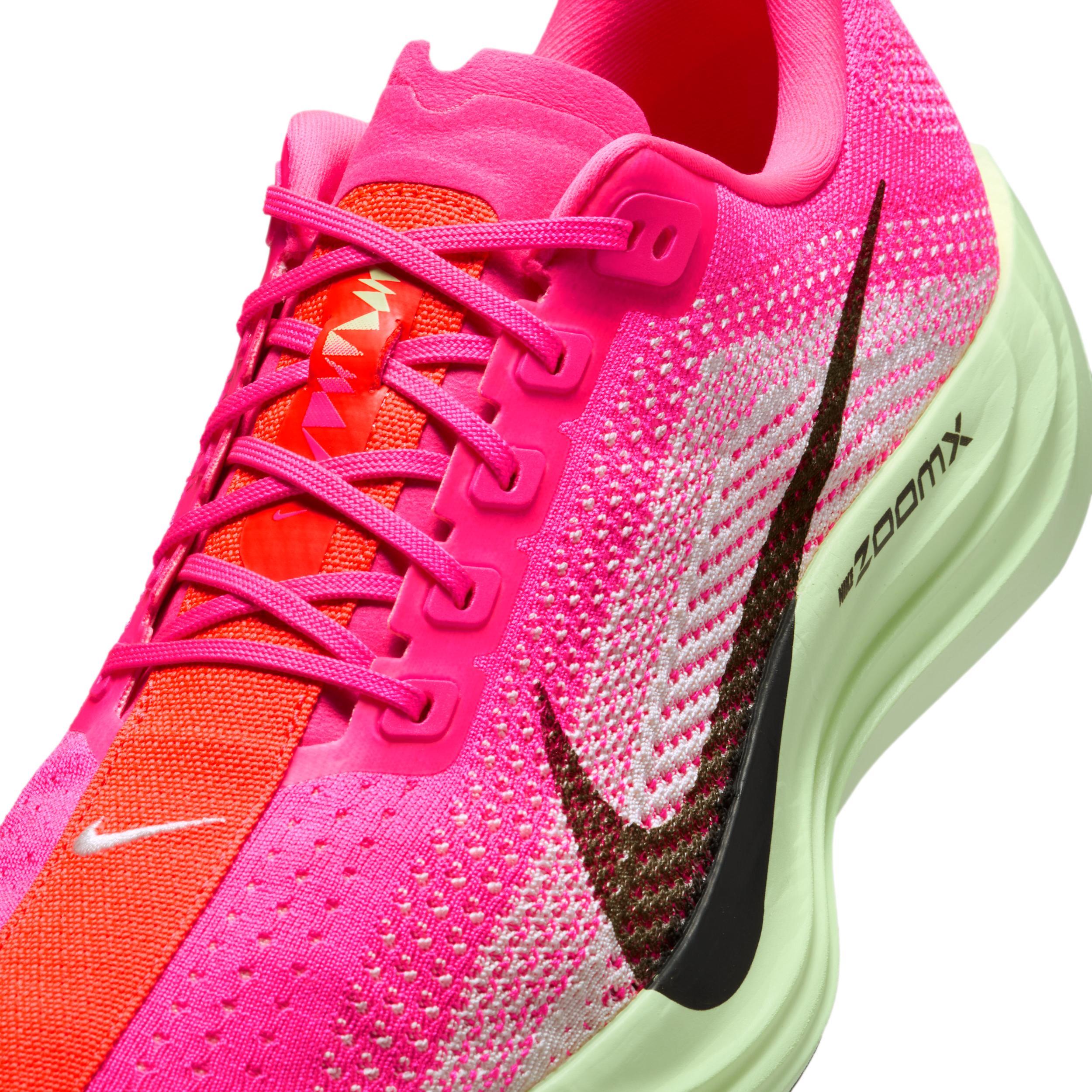 Nike Men's Pegasus Plus Road Running Shoes Product Image